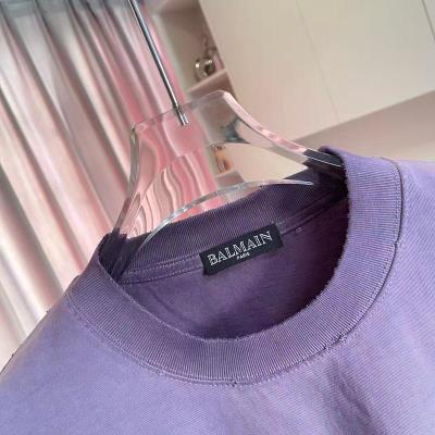 wholesale quality balmain shirts model no. 58